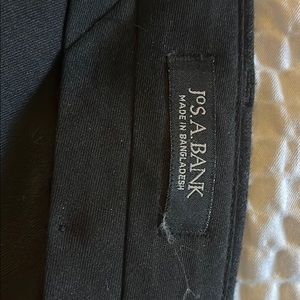 Meet your Posher, Paul